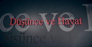 Düşünce ve Hayat