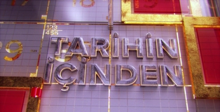 Tarihin İçinden