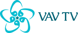VAV TV