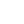 dynamic-alt