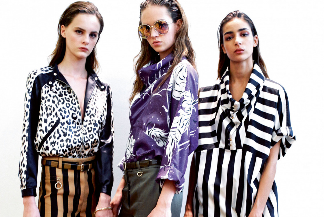 Yılın Trendleri, İlham Veren İsimler | VOGUE TÜRKİYE