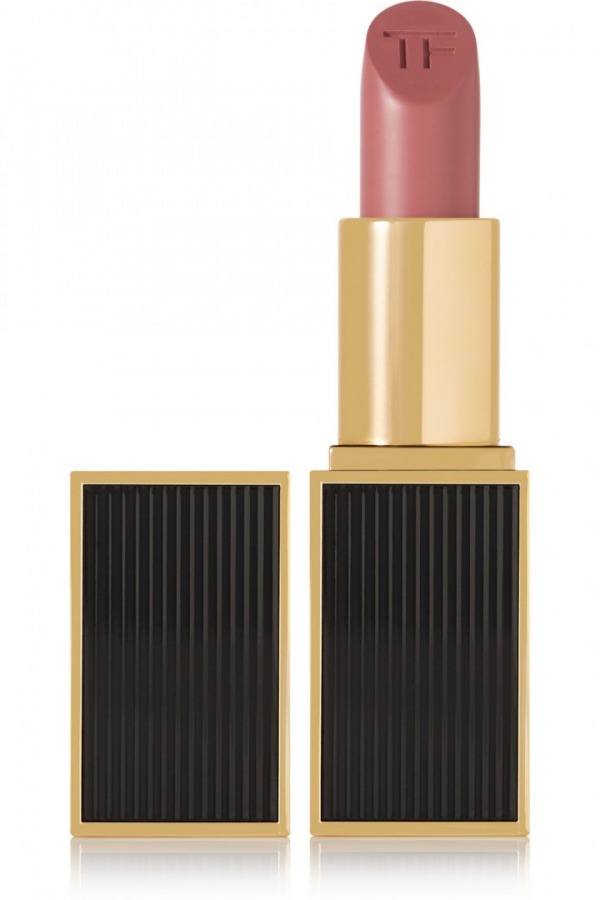 Tom Ford Lip Color Matte in First Time 44 Euro
