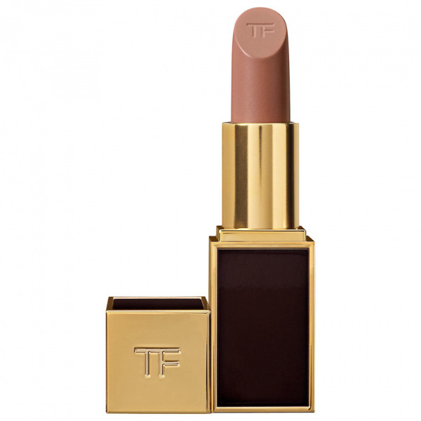 tom ford kaia lipstick