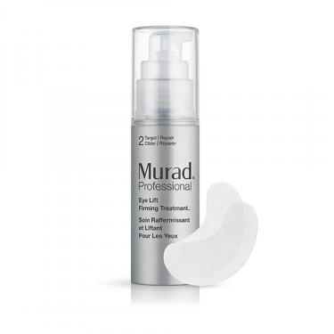 Murad Professional Eye Lift Firming Treatment