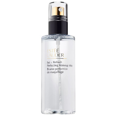 estee-lauder-set-refresh-perfecting-makeup-mist.jpg