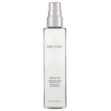 Laura Mercier Flawless Skin Perfecting Water Moisture Mist