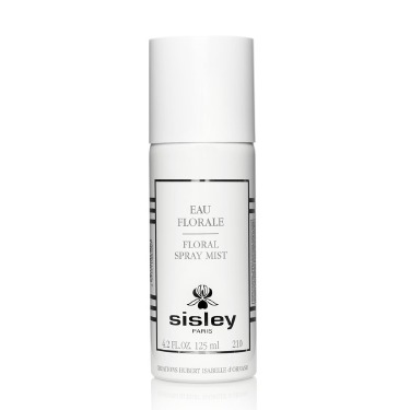 Sisley Paris Floral Spray Mist
