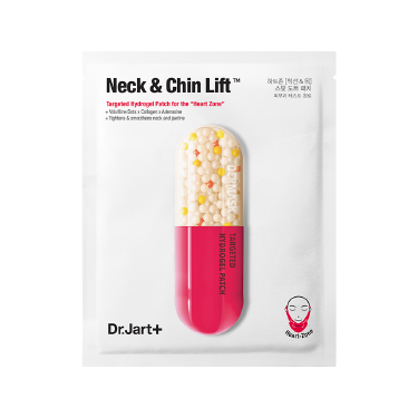 dr-jart-dermask-spot-jet-neck-chin-lift.png
