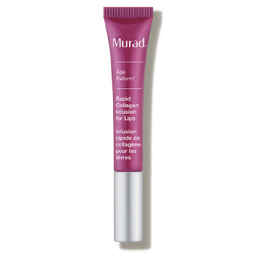 murad-rapid-collagen-infusion-for-lips.jpg