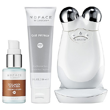 nuface-trinity-collagen-booster-bundle.jpg