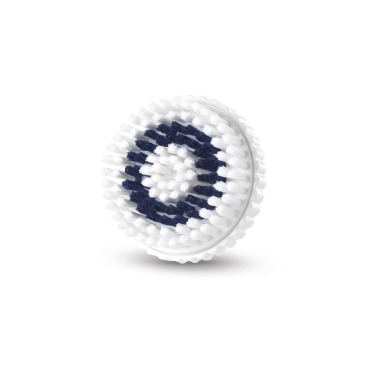 Clarisonic Replacement Brush Head - Body