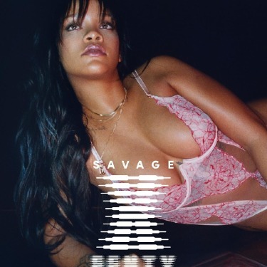 savage and fenty