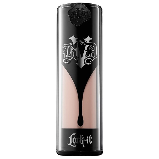 kat-von-d-lock-it-foundation.jpg