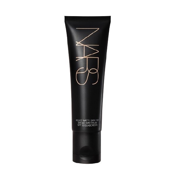 Nars Velvet Matte Skin Tint