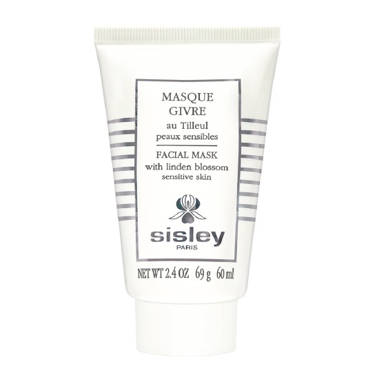 sisley-paris-facial-mask-with-linden-blossom.jpg