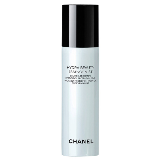 chanel-hydra-beauty-essence-mist.jpg