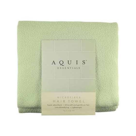 aquis-essentials-celadon-microfiber-hair-towel.jpg