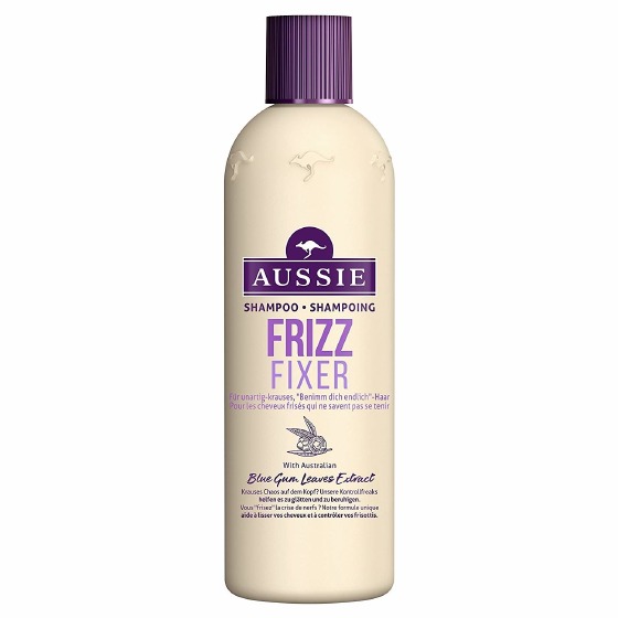 aussie-frizz-miracle.jpg