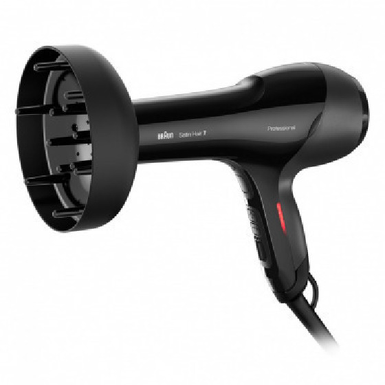 braun-satin-hair-7-profesyonel-sensodryer.jpg