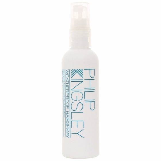 the-philip-kingsley-weatherproof-hairspray.jpg
