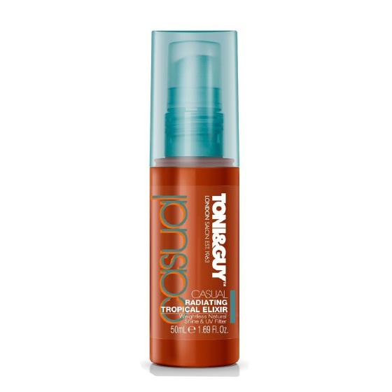 toni-guy-hair-meet-wardrobe-radiating-tropical-elixir.jpg
