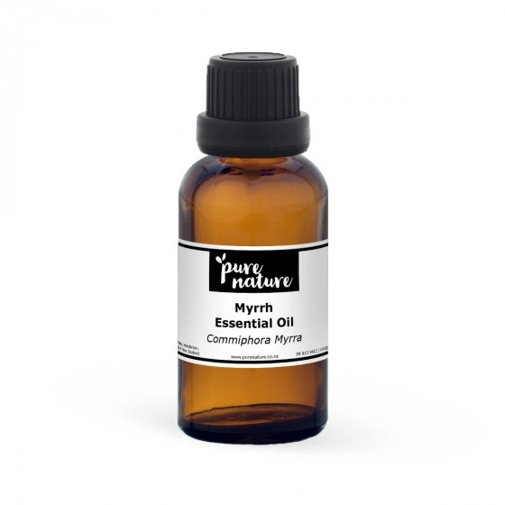 -pure-nature-myrrh-essential-oil.jpg
