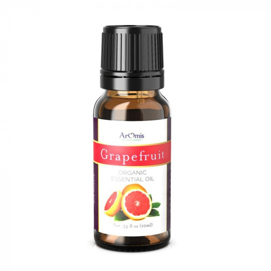 aromis-grapefruit-oil.jpg