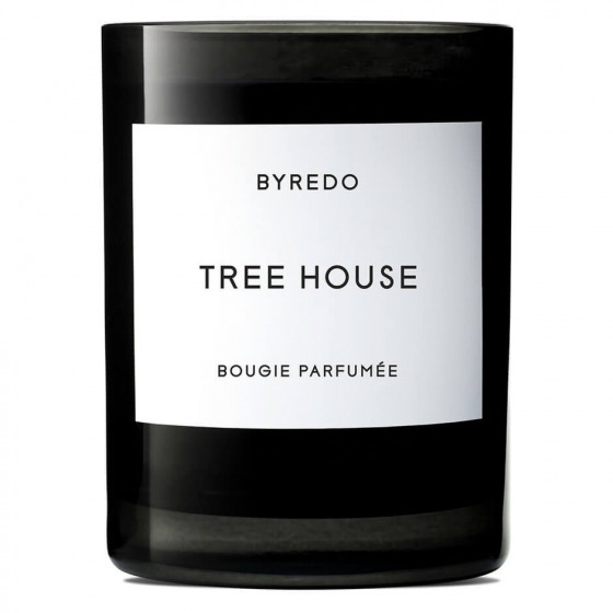byredo-tree-house.jpg