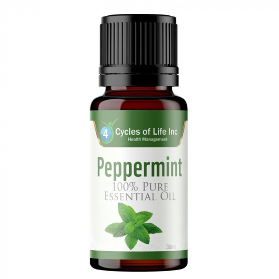 cycles-of-life-peppermint-essential-oil.jpg