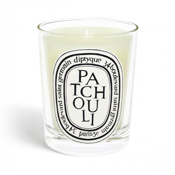 diptyque-patchouli.jpg
