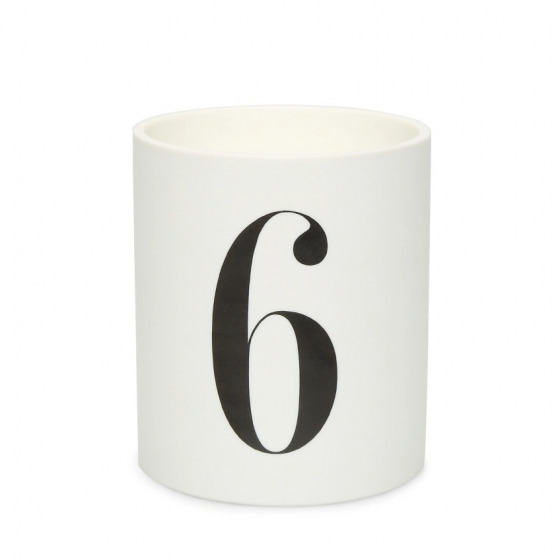 lobjet-jasmin-no-6.jpg