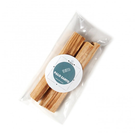 mitr-palo-santo-tutsu.jpg