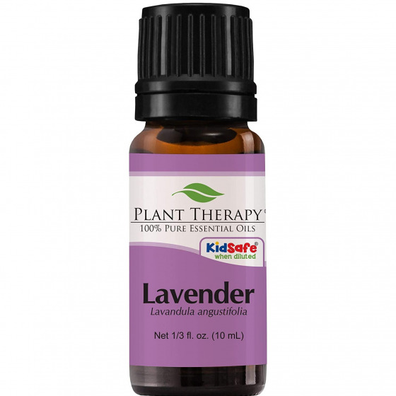 plant-therapy-lavender-essential-oil.jpg