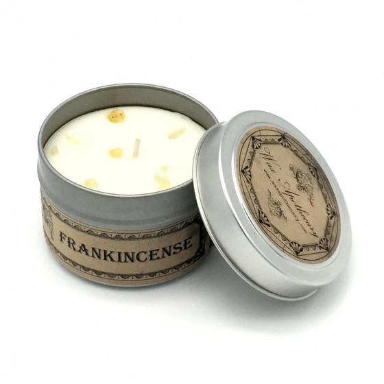 wax-apothecary-frankincense-candle.jpg