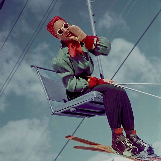 Açık Hava Sporuna Hazırlık