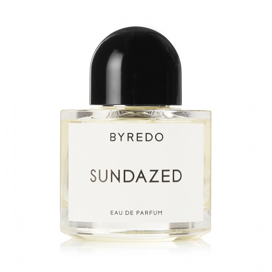 byredo-sundazed.jpg