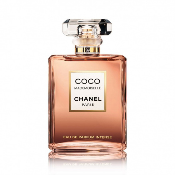 chanel-coco-mademoiselle-edp-intense.jpg