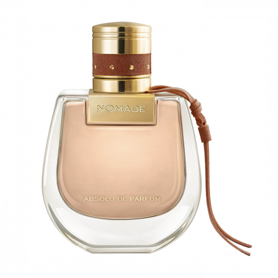 chloe-nomade-absolu-de-parfum.png