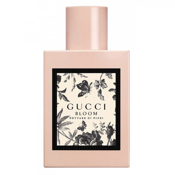 gucci-bloom-nettare-de-fiori.jpg