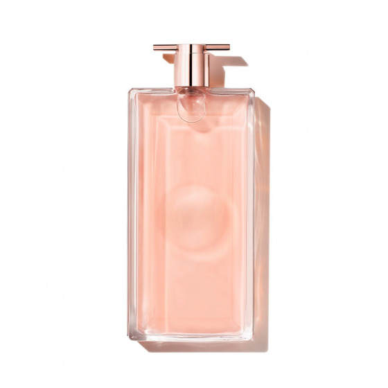 lancome-idole-eau-de-parfum.jpg