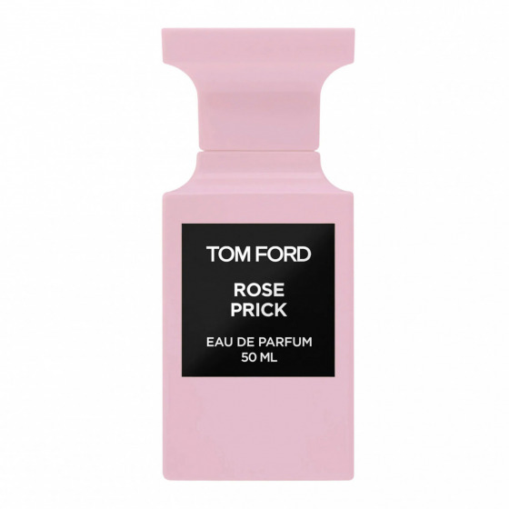 tom-ford-rose-prick.jpg