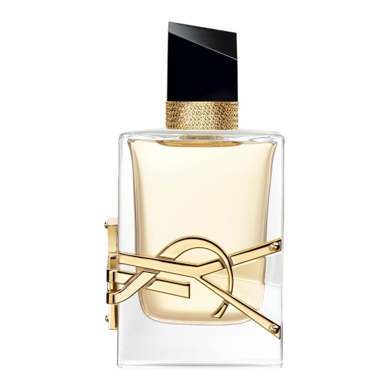 yves-saint-laurent-libre.jpg