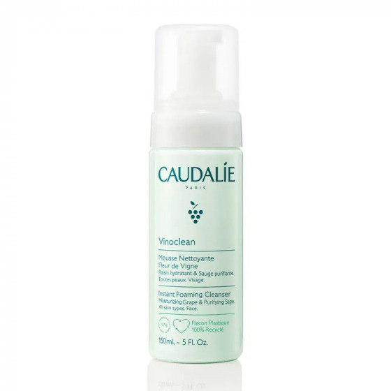caudalie-vinoclean-instant-foaming-cleanser.jpg