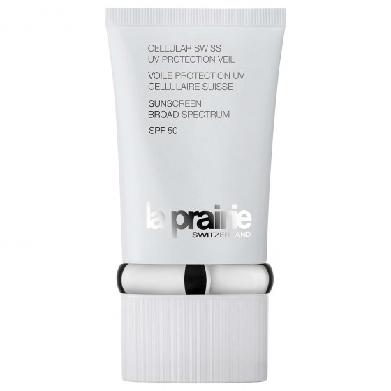 la-prairie-cellular-swiss-uv-protection-veil-sunscreen-broad-spectrum.jpg