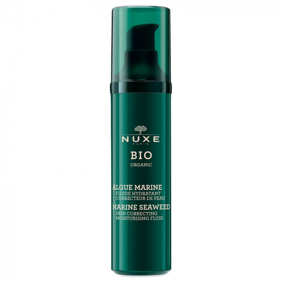 nuxe-bio-organic-skin-correcting-fluid.jpg