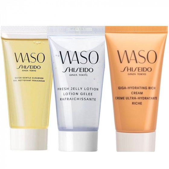 shiseido-waso-starter-set.jpg
