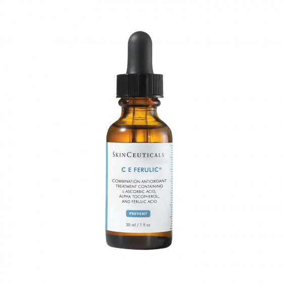 skinceuticals-ce-ferulic.jpg