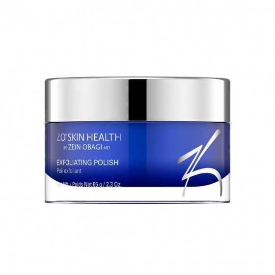 zo-skin-health-exfoliating-polish.jpg