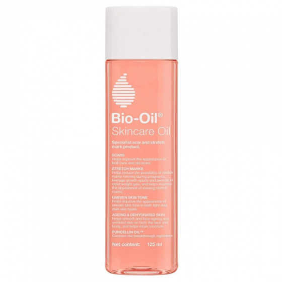 bio-oil-skincare-oil.jpg
