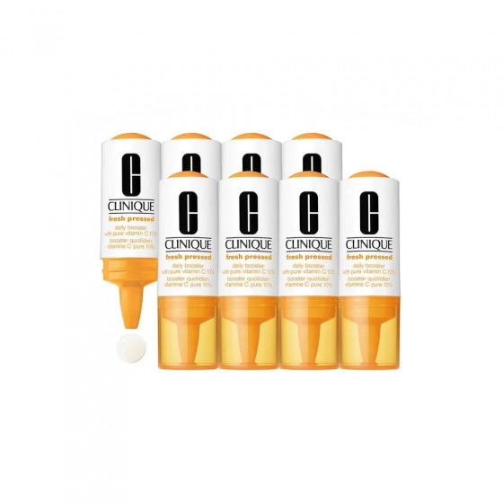 clinique-fresh-pressed-daily-booster.jpg